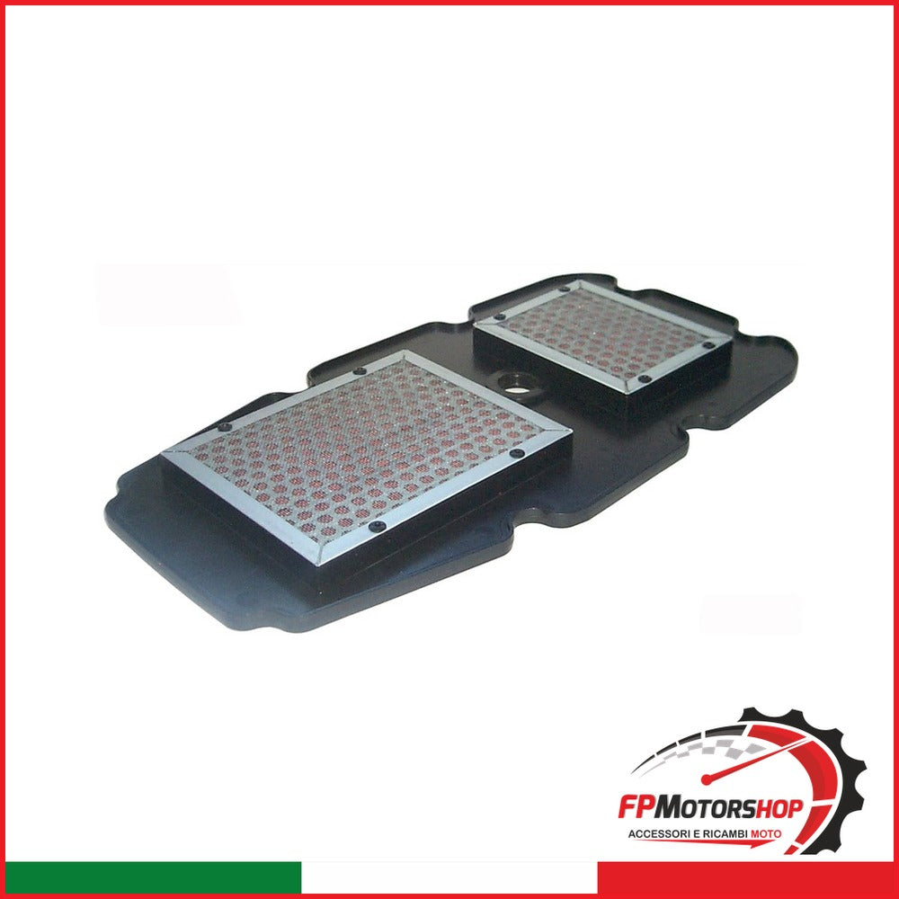 FILTRO ARIA MOTO HONDA HFA1615 TRANSALP 650 2001-2007