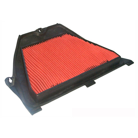 FILTRO ARIA MOTO HONDA HFA1616 CBR 600 RR 2003-2006