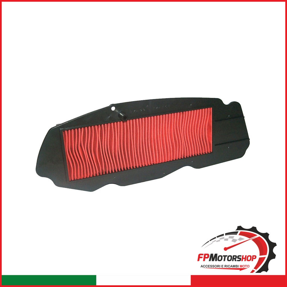 FILTRO ARIA MOTO HONDA HFA1617 SILVERWING
