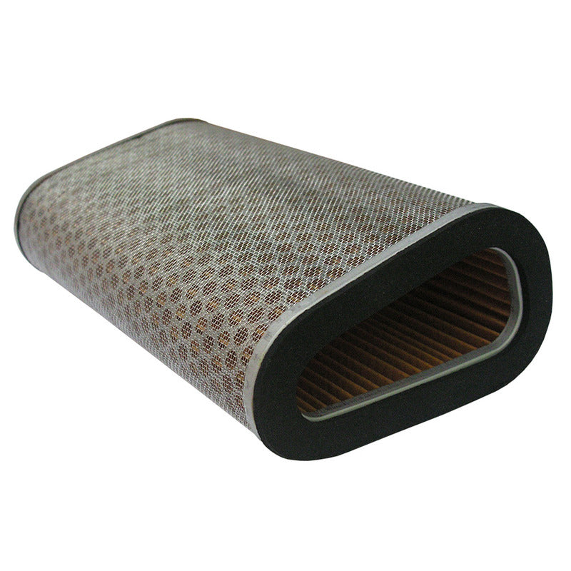 FILTRO ARIA MOTO HONDA HFA1618 HORNET 07- DAL 2007