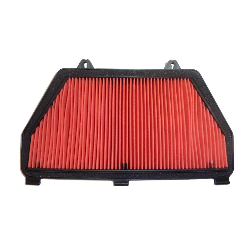 FILTRO ARIA MOTO HONDA HFA1620 CBR 600RR 07 -15 2007-2015
