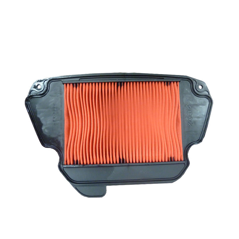 FILTRO ARIA MOTO HONDA HFA1622 CB/CBR 650 2014-2016