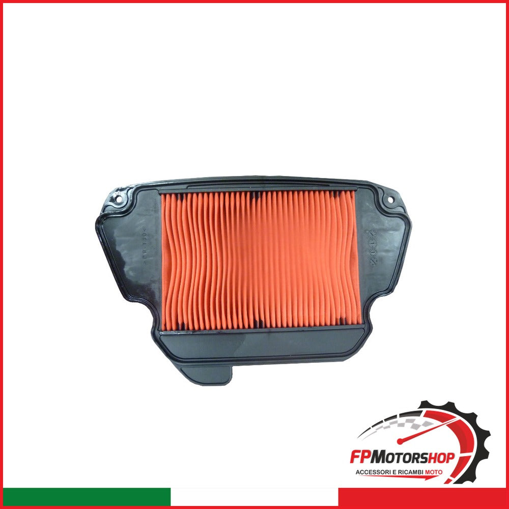 FILTRO ARIA MOTO HONDA HFA1622 CB/CBR 650 2014-2016
