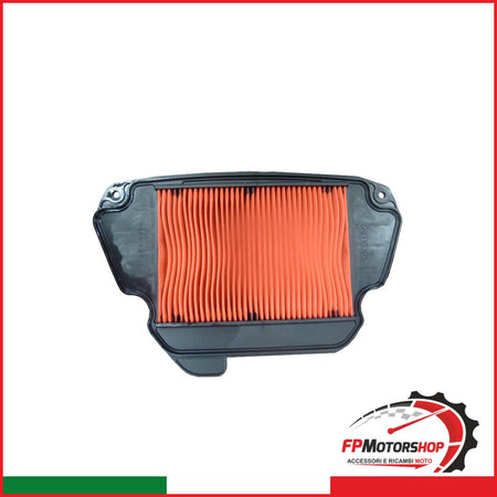 FILTRO ARIA MOTO HONDA HFA1622 CB/CBR 650 2014-2016