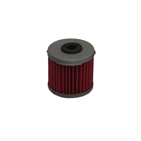 FILTRO OLIO MOTO HF167 LML STAR 4T 125/ 150 2009-2011