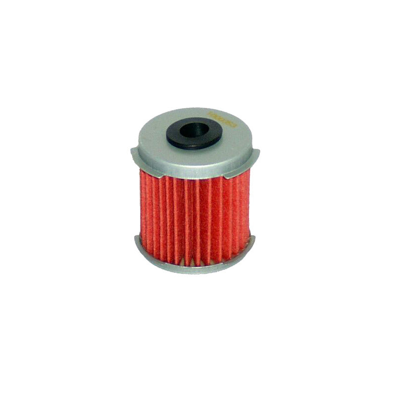 FILTRO OLIO MOTO HF168 DAELIM NS125