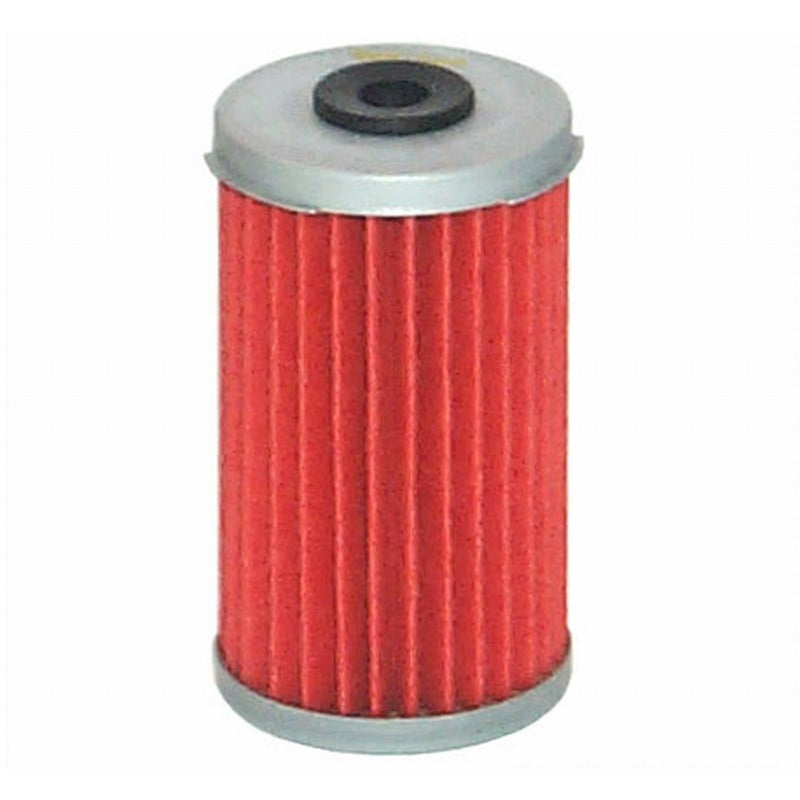 FILTRO OLIO MOTO HF169 DAELIM VJ125/VL125