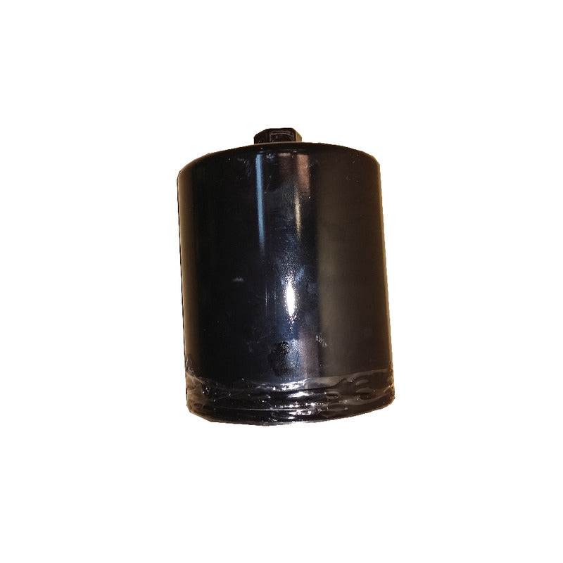 FILTRO OLIO MOTO HF170BRC RACING HD 883 NERO SENZA GRAFICHE HARLEY DAVIDSON