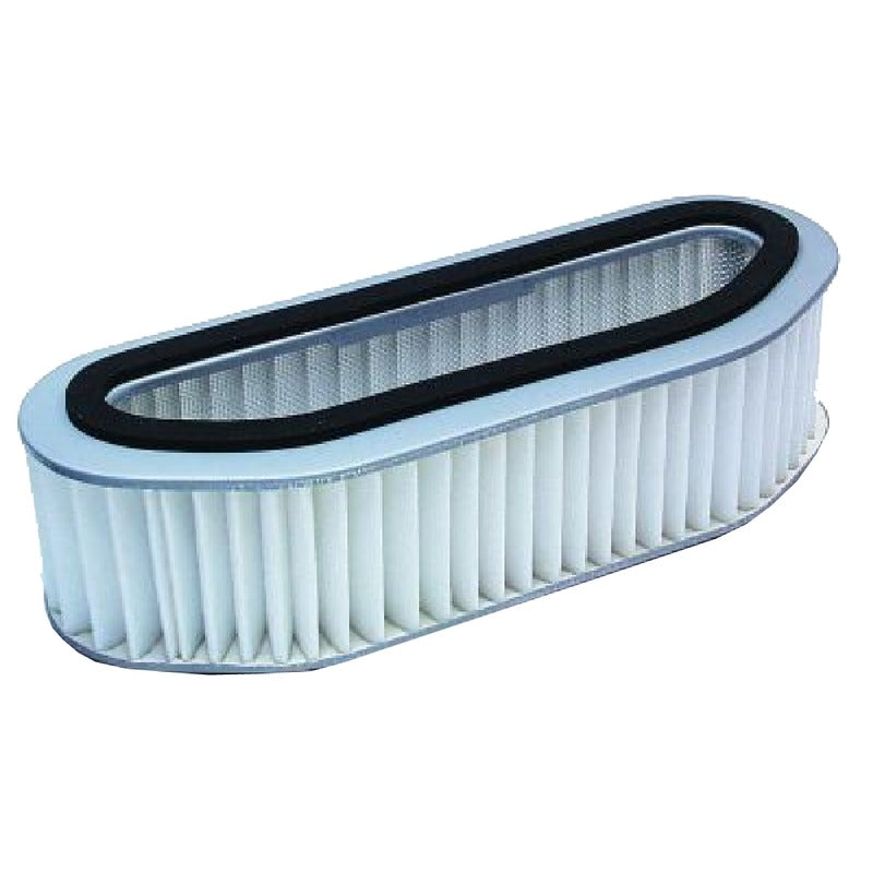 FILTRO ARIA MOTO HONDA HFA1701 CB 750 F/1/2