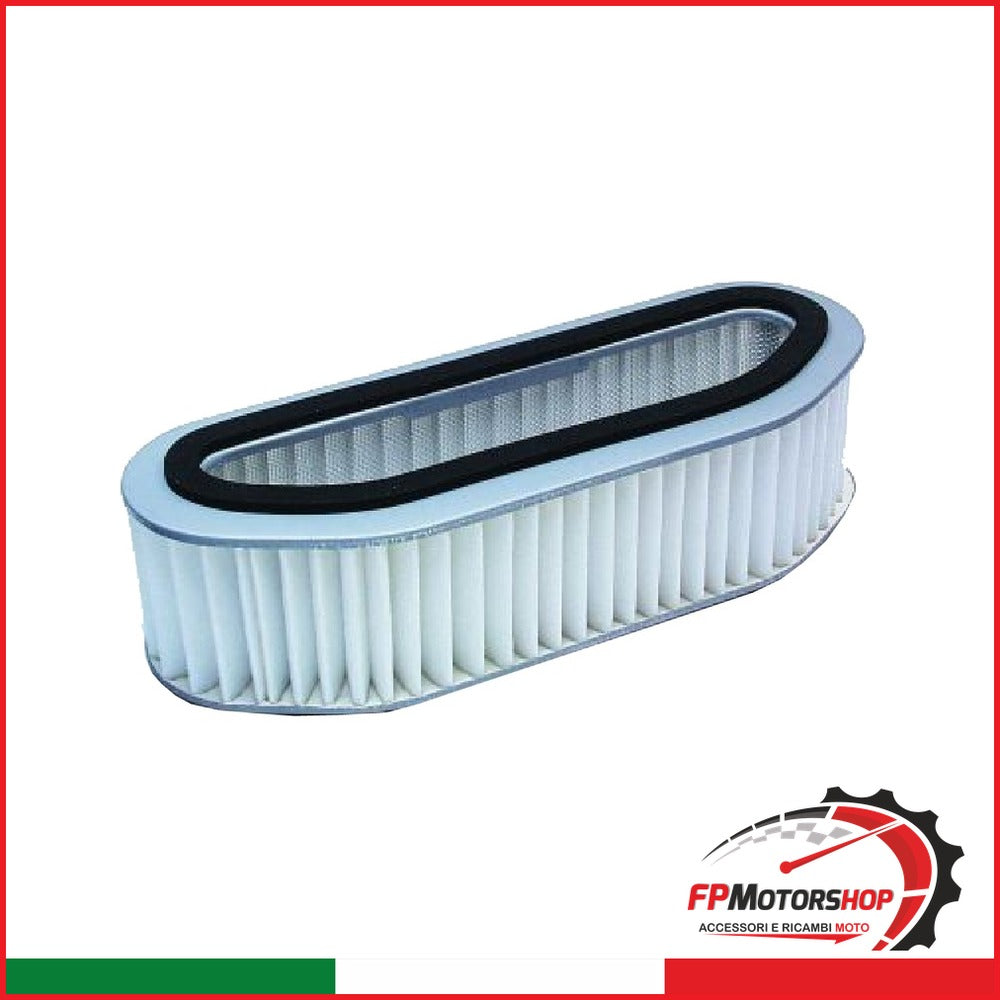 FILTRO ARIA MOTO HONDA HFA1701 CB 750 F/1/2