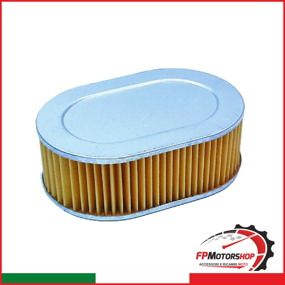 FILTRO ARIA MOTO HONDA HFA1702 VF700C-VF750