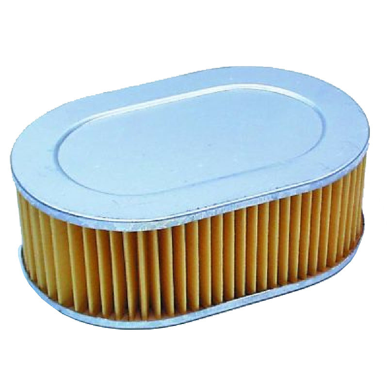 FILTRO ARIA MOTO HONDA HFA1702 VF700C-VF750