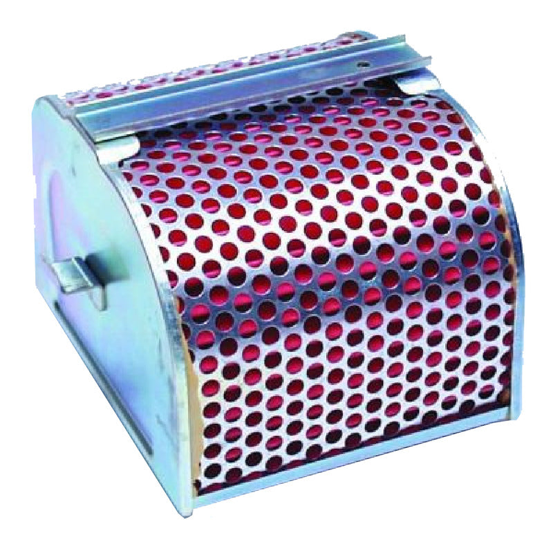 FILTRO ARIA MOTO HONDA HFA1703 CB750 NIGHTHAWK 1991-2002