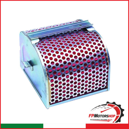 FILTRO ARIA MOTO HONDA HFA1703 CB750 NIGHTHAWK 1991-2002