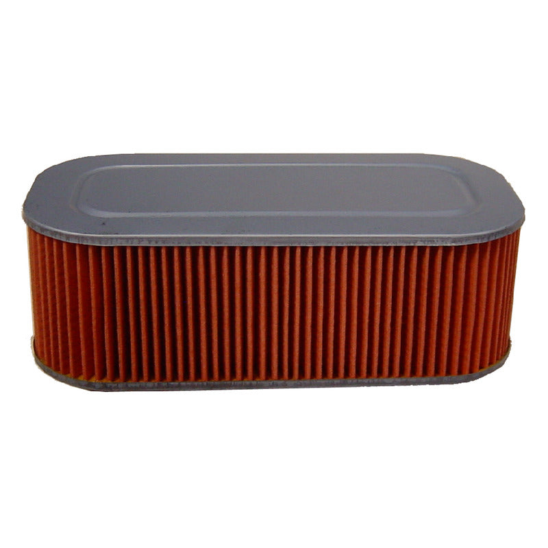 FILTRO ARIA MOTO HONDA HFA1704 VF 750/F