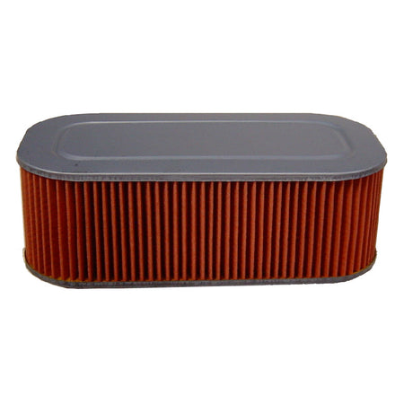 FILTRO ARIA MOTO HONDA HFA1704 VF 750/F