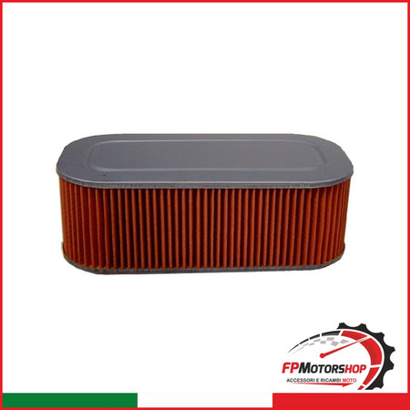 FILTRO ARIA MOTO HONDA HFA1704 VF 750/F