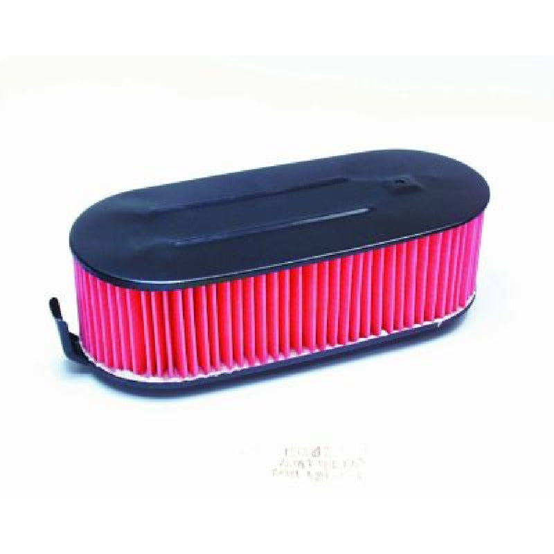FILTRO ARIA MOTO HONDA HFA1706 CB 1000-1100
