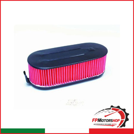 FILTRO ARIA MOTO HONDA HFA1706 CB 1000-1100