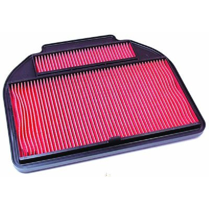 FILTRO ARIA MOTO HONDA HFA1707 VFR750 1986-1989