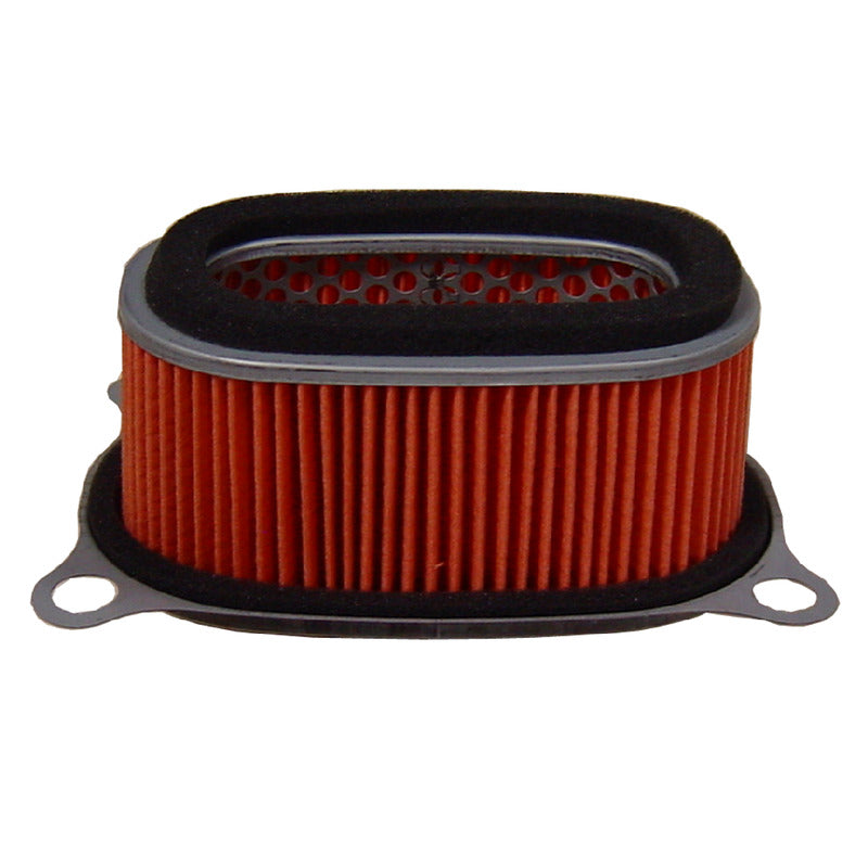 FILTRO ARIA MOTO HONDA HFA1708 AFRICA TWIN 750 94- DAL 1994