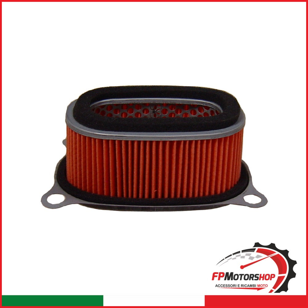 FILTRO ARIA MOTO HONDA HFA1708 AFRICA TWIN 750 94- DAL 1994