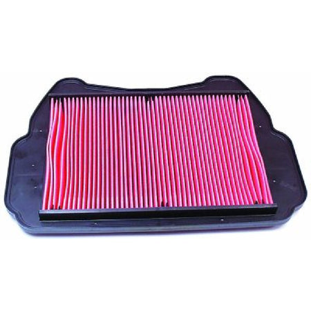 FILTRO ARIA MOTO HONDA HFA1709 VFR750 1990-1998