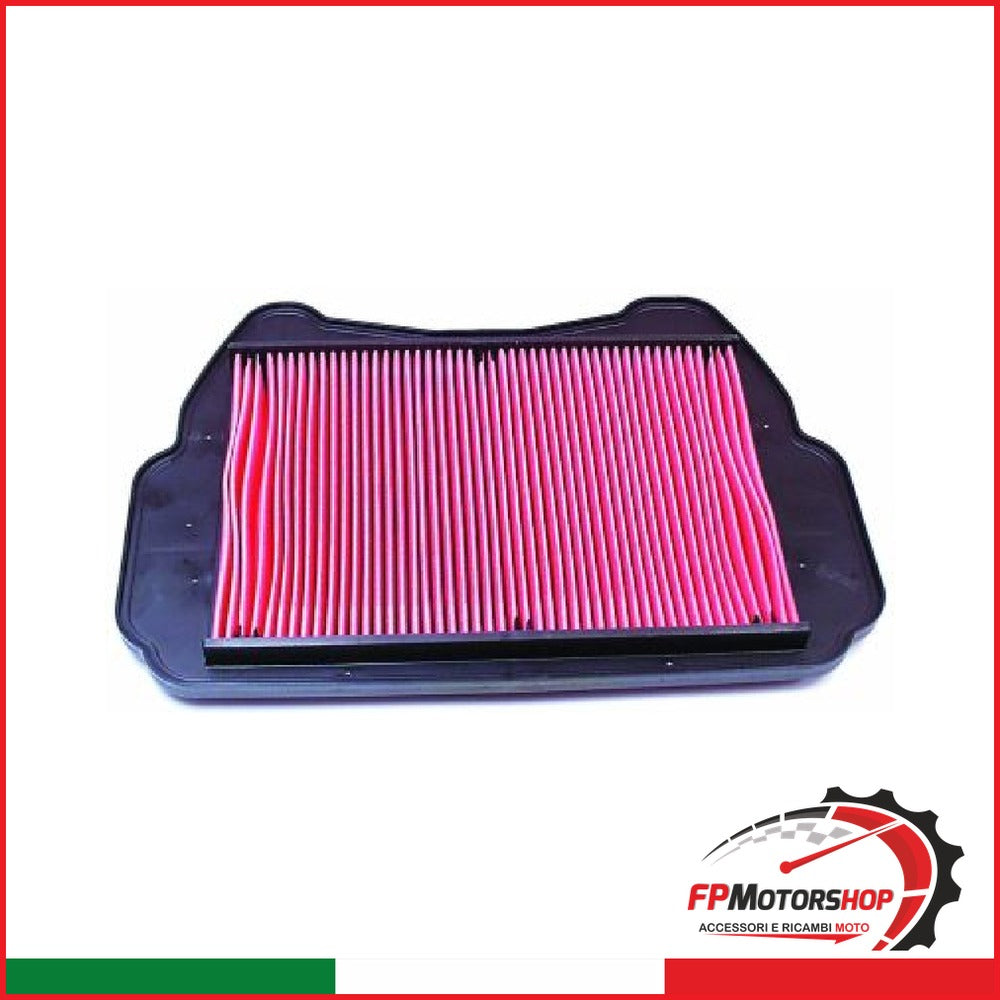 FILTRO ARIA MOTO HONDA HFA1709 VFR750 1990-1998