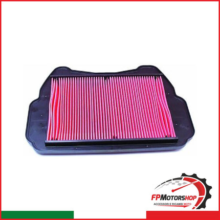 FILTRO ARIA MOTO HONDA HFA1709 VFR750 1990-1998