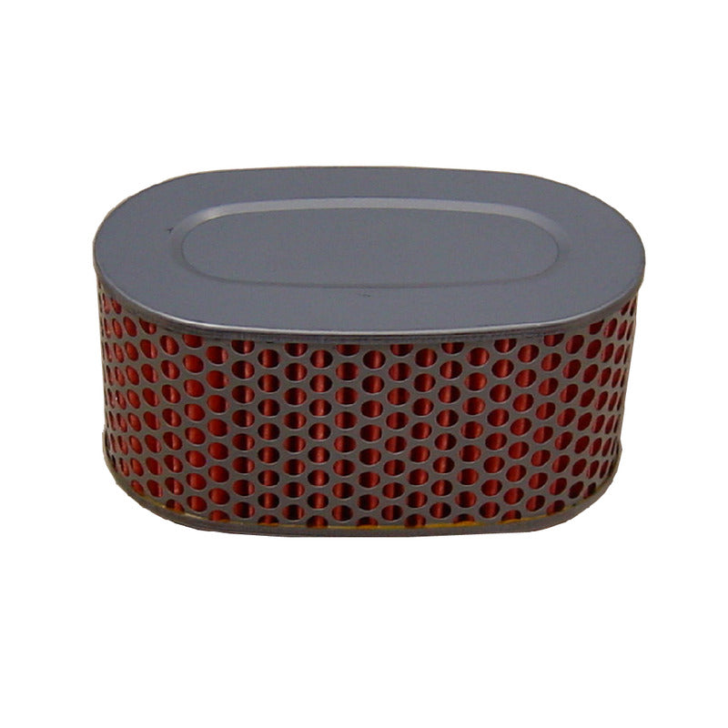 FILTRO ARIA MOTO HONDA HFA1710 SHADOW 750 C 1997-2002