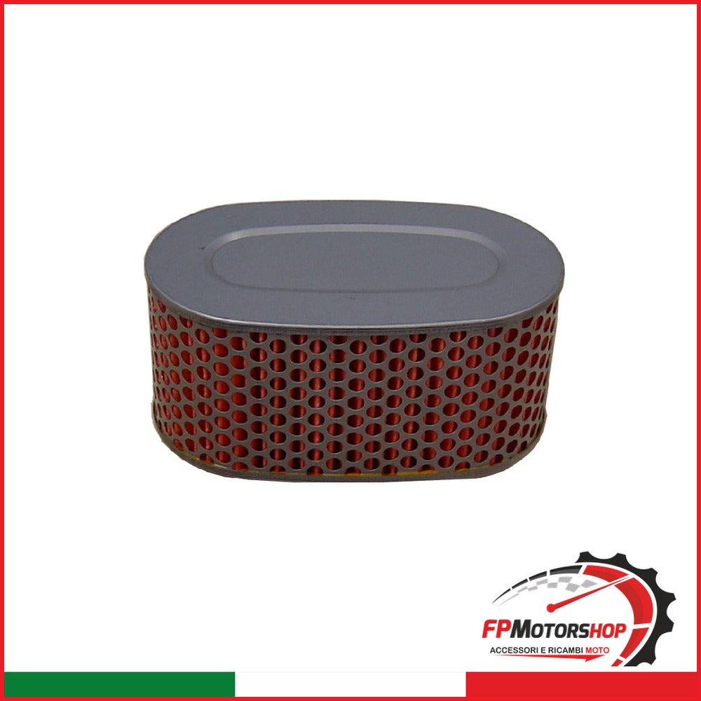 FILTRO ARIA MOTO HONDA HFA1710 SHADOW 750 C 1997-2002