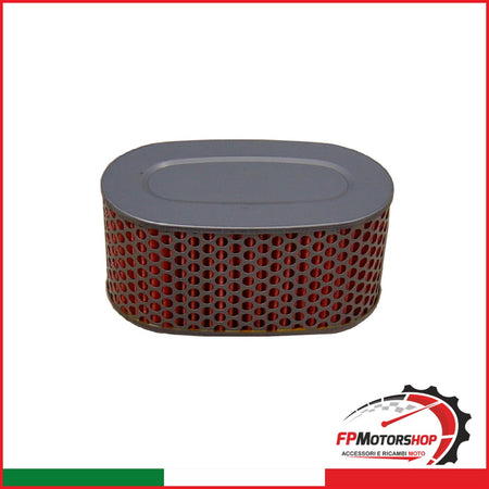 FILTRO ARIA MOTO HONDA HFA1710 SHADOW 750 C 1997-2002