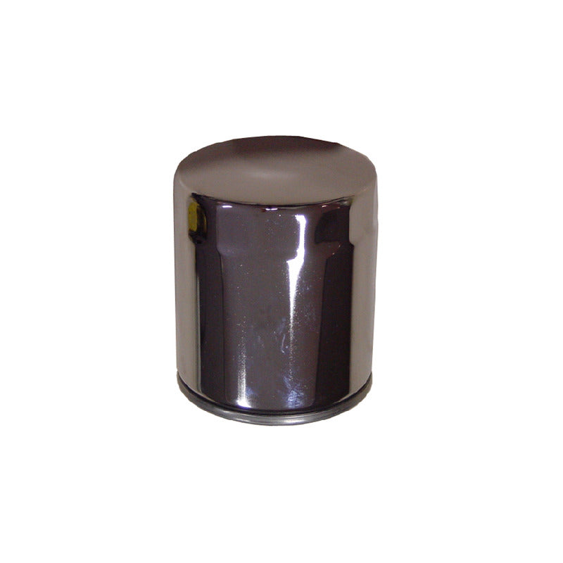FILTRO OLIO MOTO HF171C HARLEY/BUELL CROMATO 2000-2002 HARLEY DAVIDSON