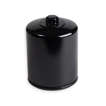 FILTRO OLIO MOTO HF171BRC RACING BUELL/H.D. NERO HARLEY DAVIDSON
