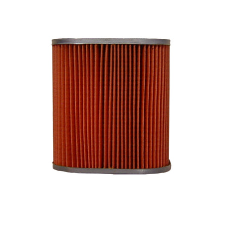 FILTRO ARIA MOTO HONDA HFA1711 SHADOW 800 C 88- DAL 1988