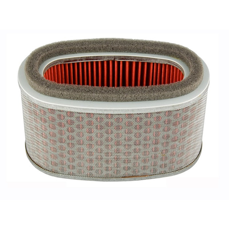 FILTRO ARIA MOTO HONDA HFA1712 SHADOW 2004-2008