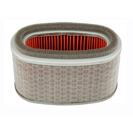 FILTRO ARIA MOTO HONDA HFA1712 SHADOW 2004-2008