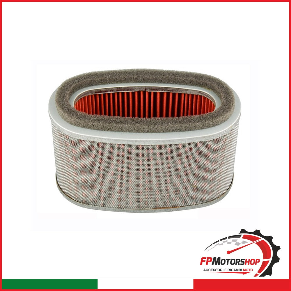 FILTRO ARIA MOTO HONDA HFA1712 SHADOW 2004-2008