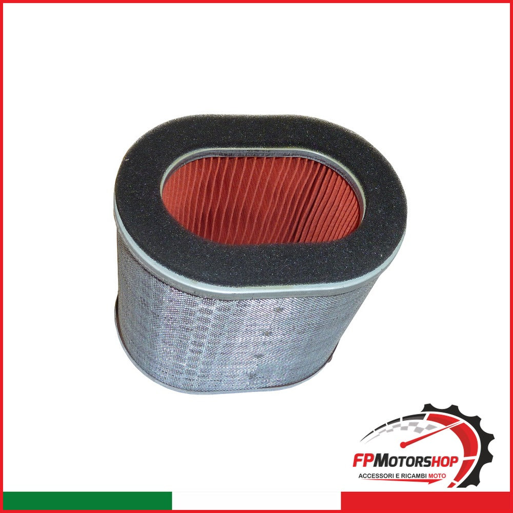 [E1717130] FILTRO ARIA HONDA DEAUVILLE 700 06- HFA1713
