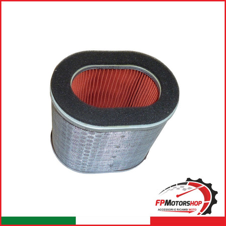 [E1717130] FILTRO ARIA HONDA DEAUVILLE 700 06- HFA1713