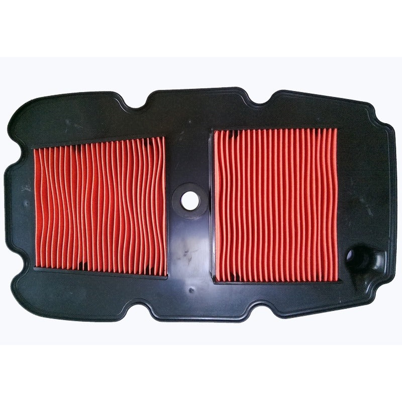 FILTRO ARIA MOTO HONDA HFA1714 XL TRANSALP 700 2008-2013