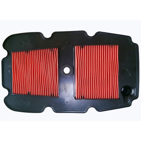 FILTRO ARIA MOTO HONDA HFA1714 XL TRANSALP 700 2008-2013
