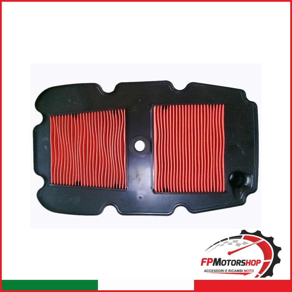 FILTRO ARIA MOTO HONDA HFA1714 XL TRANSALP 700 2008-2013
