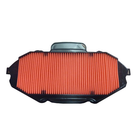 FILTRO ARIA MOTO HONDA HFA1715 NC750/INTEGR A 14- DAL 2014