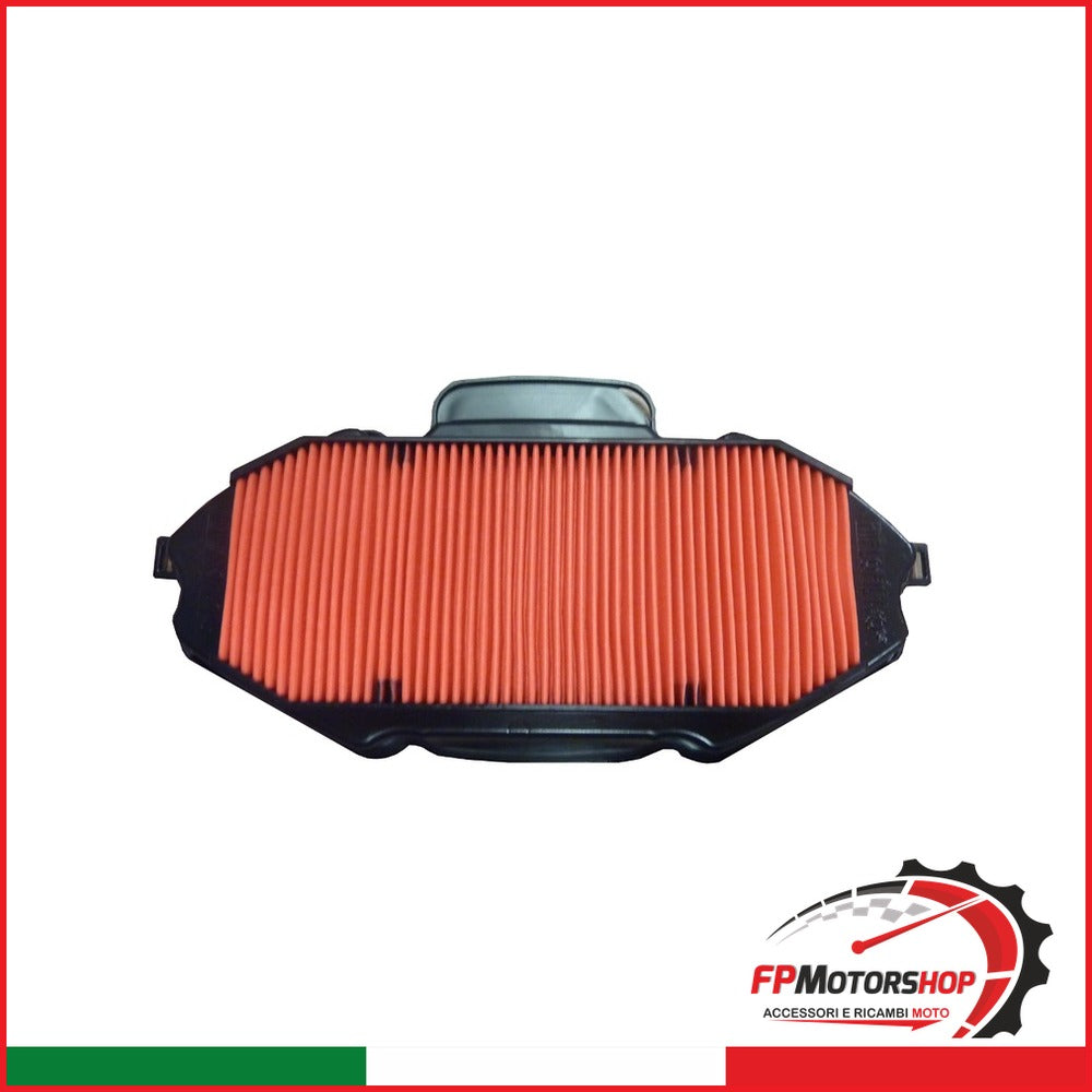 FILTRO ARIA MOTO HONDA HFA1715 NC750/INTEGR A 14- DAL 2014