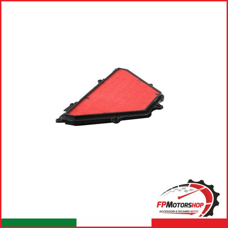 FILTRO ARIA MOTO HONDA HFA1716 X-ADV 750 17 -18 2017-2018