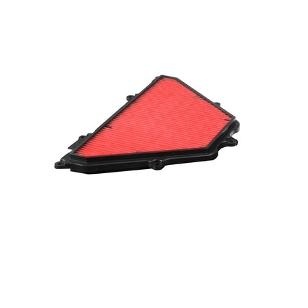 FILTRO ARIA MOTO HONDA HFA1716 X-ADV 750 17 -18 2017-2018