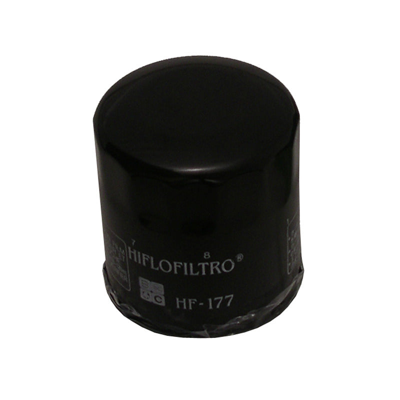 FILTRO OLIO MOTO HF177 BUELL XB9R-XB12R