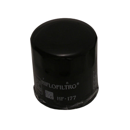 FILTRO OLIO MOTO HF177 BUELL XB9R-XB12R
