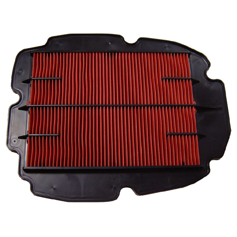 FILTRO ARIA MOTO HONDA HFA1801 VFR800 1998-2019